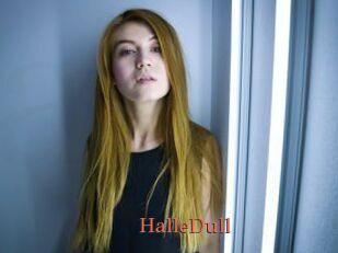HalleDull