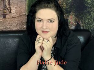 Hallie_Jude