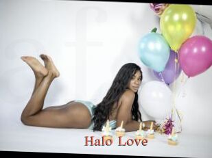 Halo_Love