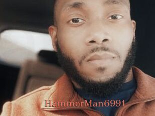 HammerMan6991
