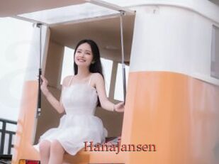 HanaJansen