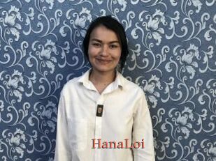 HanaLoi