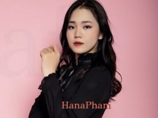 HanaPham