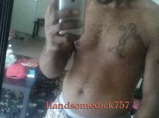 Handsome_dick757
