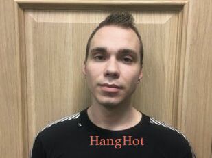 Hang_Hot