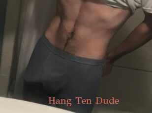 Hang_Ten_Dude