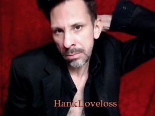 HankLoveloss