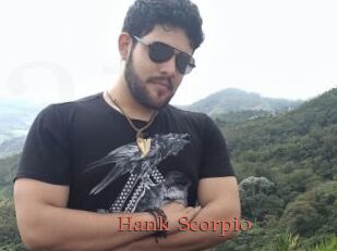 Hank_Scorpio