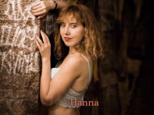 Hanna