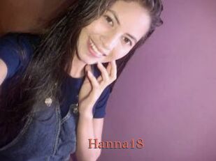 Hanna18_
