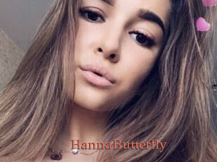 HannaButterfly