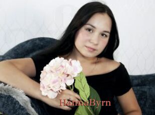 HannaByrn