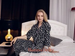 HannaDeizy