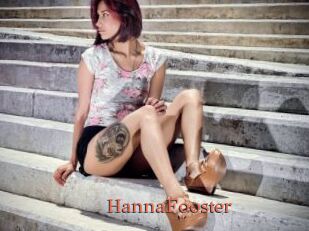 HannaFooster