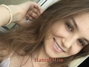 HannaMiss