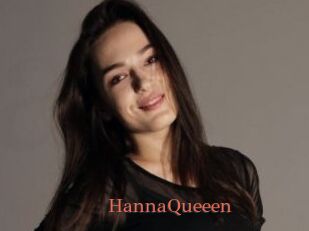 HannaQueeen