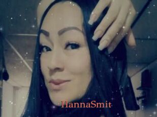 HannaSmit