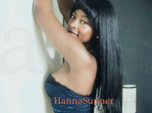 HannaSunner