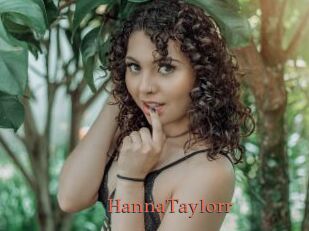 HannaTaylorr