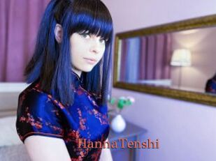 HannaTenshi