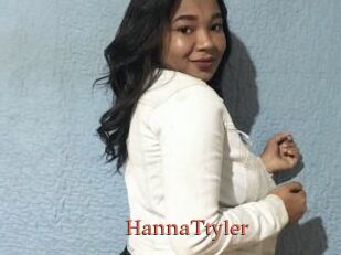 HannaTtyler
