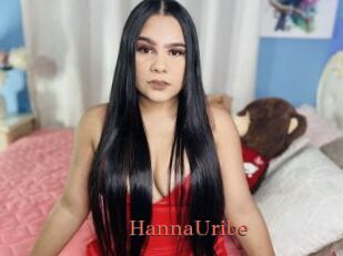 HannaUribe