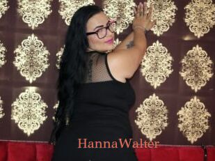 HannaWalter