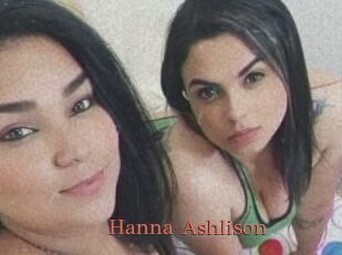 Hanna_Ashlison