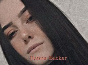 Hanna_Backer