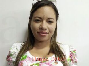 Hanna_Beker