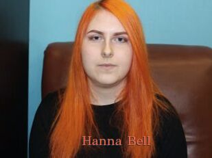 Hanna_Bell