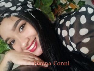 Hanna_Conni