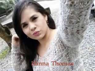 Hanna_Thomas
