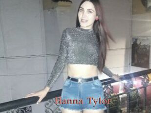 Hanna_Tylor