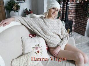 Hanna_Virgin