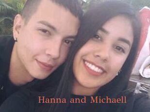 Hanna_and_Michaell