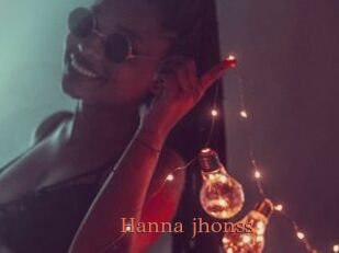 Hanna_jhonss
