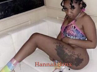 HannahBanx