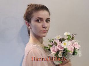 HannahBlack