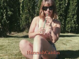 Hannah_Caitlin