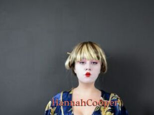 HannahCooper