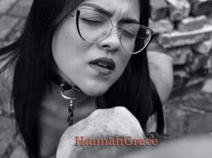 HannahGrace