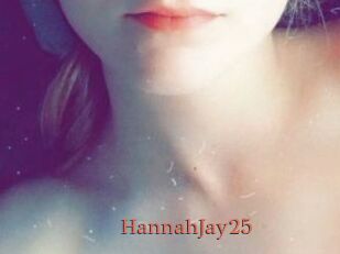 HannahJay25