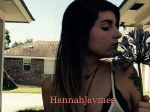 Hannah_Jaymes