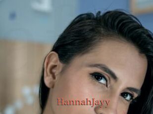 HannahJayy