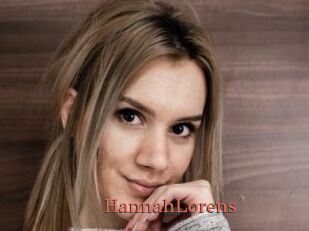 HannahLorens