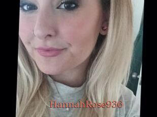 HannahRose936