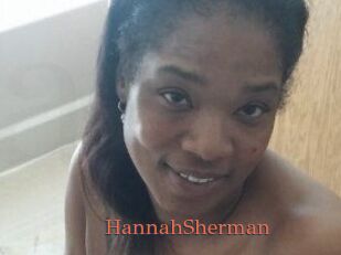 Hannah_Sherman