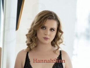 HannahSinn