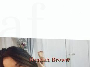 Hannah_Brown